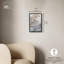 «Effervescent Earth II Canvas Elegant Abstracts» par Art Remedy-115025777-115025770
