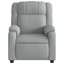 Fauteuil de massage-236073565