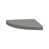 Dark Grey est en rupture de stock