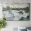 Roads not Taken - Toile tendue avec châssis-1001667579