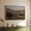 Paysage rétro - CC XXVI-226317286-226489706
