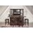 Gridley 80'' Home Bar-1514961975