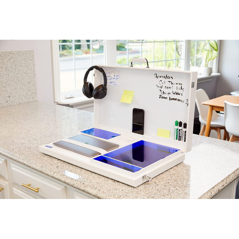 Melihate Dry Erase Board