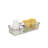 Latitude Run® Decorative Basket