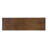 Baxter Bookcase