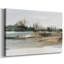 Toile tendue Marsh Reeds IV-Gallery-796452876