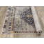 Tapis gris / beige Maylene-2066114649