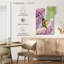 Brampt nourrissant le colibri Anna-108372319