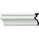 Dylan Window & Door Casing