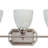 Gutierrez 3 - Light Vanity Light-70856193