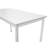 Atlas Table Desk Shell-59017042
