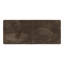 Tapis de cuisine géométrique-115707009-115707007