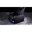 Fauteuil de cinéma inclinable Power Zero Gravity-694001394