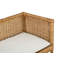 Lina Upholstered Bench