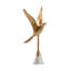 Flights Sculpture-1957757227