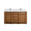 Bristol 60'' W Double Vanity-877640438-936354415-842977155