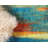 Tanguay Abstract Indoor Rug-1280336290