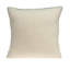 Coussin Zanti-414043083