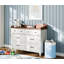 Commode 6 tiroirs Allyssa-696937265