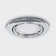 Barrett 3" Recessed Lighting Kit