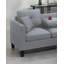 Canapé modulaire 3 pièces Living Room Furniture-1877059522