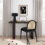 Lampe de table deux tons-39397825