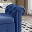 Banc de rangement Agnew-1092121587