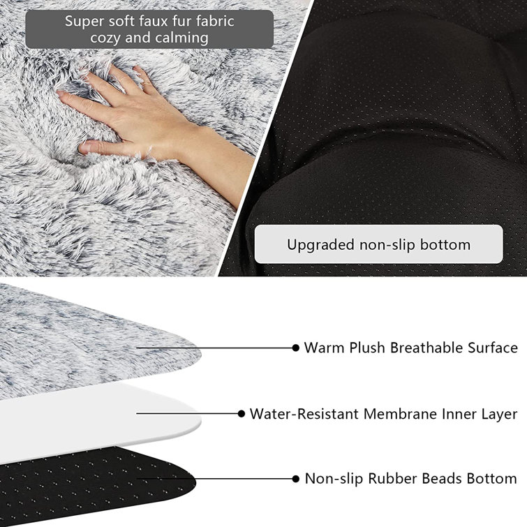 https://assets.wfcdn.com/im/43033919/resize-h755-w755%5Ecompr-r85/2038/203836161/Washable+Dog+Bed+Dog+Beds+For+Large+Dogs%2C+Plush+Soft+Pet+Beds%2C+Anti-Slip+Dog+Crate+Bed+For+Large+Medium+Small+Dogs+Dog+Mats+For+Sleeping%2CFluffy+Kennel+Pad+Dog+Beds+%26+Furniture.jpg