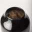 Vase de table en verre-2032829567