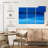 Gillard Deep Blue Waves-107989618