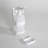 Soap Dispenser