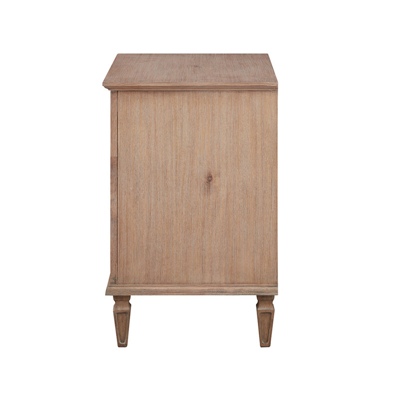 Table de nuit
