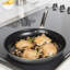 Viking Hard Anodized Nonstick Fry Pan-35220378
