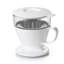 Cafetière à verser 1 tasse Good Grips