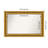 Jashawna Wall Mirror-720186424-682646374