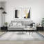Coffee Table with Storage-92954627