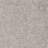 Lodoga Shag Performance Solid Color Rug-891445426