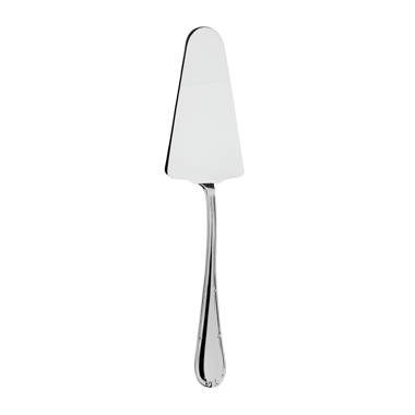 Pie server, 26 cm, stainless steel - OXO