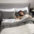 Bedsure Cooling And Warm Bed Set-110561858-110561854