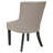 Bronte-May Tufted Upholstered Side Chair-1390462552-1388892518