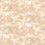 Rouleau de papier peint pour forêt 33 pi x 20,5 po For Your Bath III-1035544517-1016365425