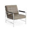 Major Leather Arm Chair-1834881172-1834881174-1834881175