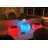 Afeef Coffee Table