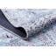 Tapis Thorlie-251233285