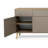 Dot 487.68cm Sideboard-73477258