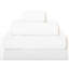 Contour Hand Towel-65118062-43356652
