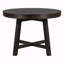 Table de salle à manger extensible Farmhouse-1641808659