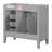Dolors Freestanding Bathroom Cabinet-1012817602