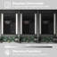 ZC-Mirror 36 "H-94554666
