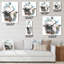Horloge murale-27097967